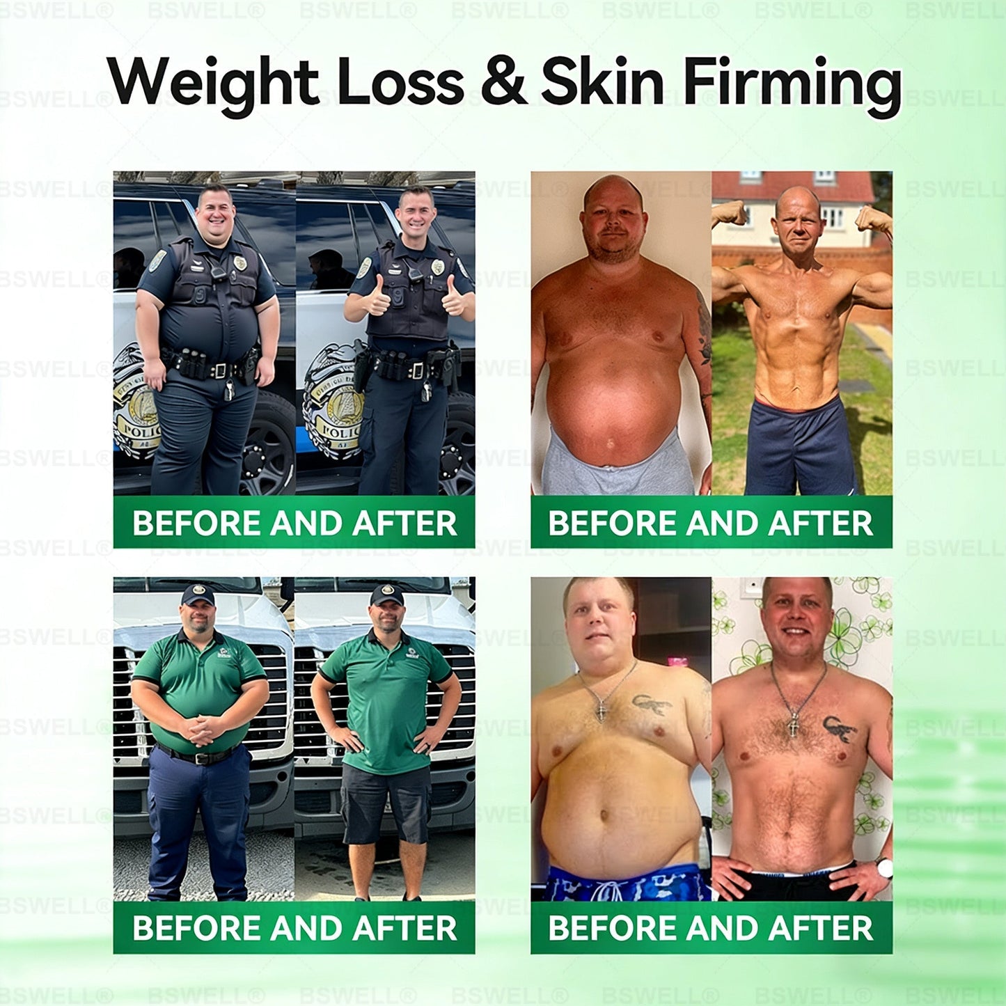 🌟𝐁𝐒𝐖𝐄𝐋𝐋® 𝐌𝐨𝐫𝐢𝐧𝐠𝐚· 𝐁𝐞𝐫𝐛𝐞𝐫𝐢𝐧𝐞 × 𝐍𝐀𝐃+ 𝟏𝟎-𝐢𝐧-𝟏 𝐀𝐝𝐯𝐚𝐧𝐜𝐞𝐝 𝐍𝐚𝐧𝐨 𝐌𝐢𝐜𝐫𝐨𝐧𝐞𝐞𝐝𝐥𝐞 𝐒𝐥𝐢𝐦𝐦𝐢𝐧𝐠 𝐏𝐚𝐭𝐜𝐡- 𝐎𝐧𝐜𝐞 𝐃𝐚𝐢𝐥𝐲, 𝐕𝐢𝐬𝐢𝐛𝐥𝐞 𝐑𝐞𝐬𝐮𝐥𝐭𝐬 𝐢𝐧 𝟕 𝐃𝐚𝐲𝐬