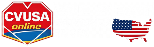 𝐁𝐒𝐖𝐄𝐋𝐋