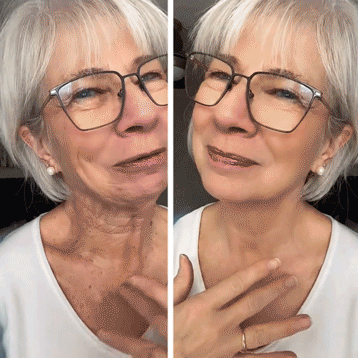 ✨ NORUION®  Q10 x Botanical Nano Exosome Advanced Anti-Wrinkle Cream