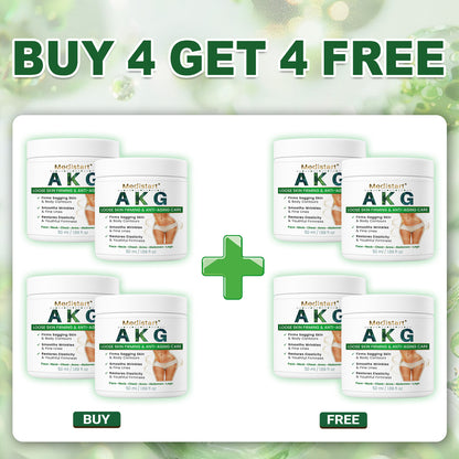 💚Medistart® AKG LOOSE SKIN FIRMING & ANTI-AGING CARE