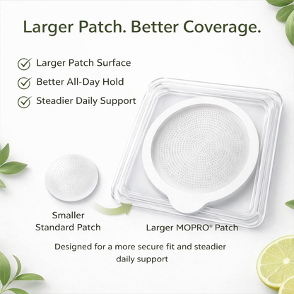 🌟𝐁𝐒𝐖𝐄𝐋𝐋® 𝐌𝐨𝐫𝐢𝐧𝐠𝐚· 𝐁𝐞𝐫𝐛𝐞𝐫𝐢𝐧𝐞 × 𝐍𝐀𝐃+ 𝟏𝟎-𝐢𝐧-𝟏 𝐀𝐝𝐯𝐚𝐧𝐜𝐞𝐝 𝐍𝐚𝐧𝐨 𝐌𝐢𝐜𝐫𝐨𝐧𝐞𝐞𝐝𝐥𝐞 𝐒𝐥𝐢𝐦𝐦𝐢𝐧𝐠 𝐏𝐚𝐭𝐜𝐡- 𝐎𝐧𝐜𝐞 𝐃𝐚𝐢𝐥𝐲, 𝐕𝐢𝐬𝐢𝐛𝐥𝐞 𝐑𝐞𝐬𝐮𝐥𝐭𝐬 𝐢𝐧 𝟕 𝐃𝐚𝐲𝐬